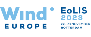 EoLIS logo